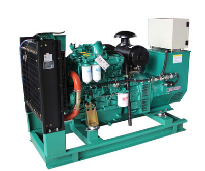 复兴宗申动力12kw小型柴油二手发电机 复兴宗申动力12kw小型柴油二手发电机