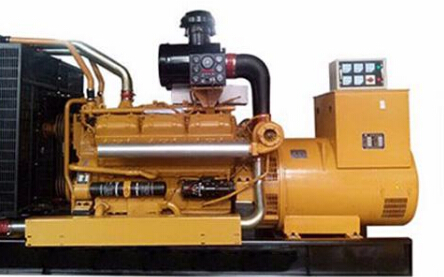 复兴发电机出租 复兴发电机出租
