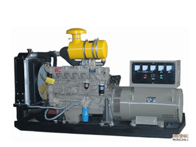 复兴有关风力发电机组反飓风损坏办法 复兴有关风力发电机组反飓风损坏办法